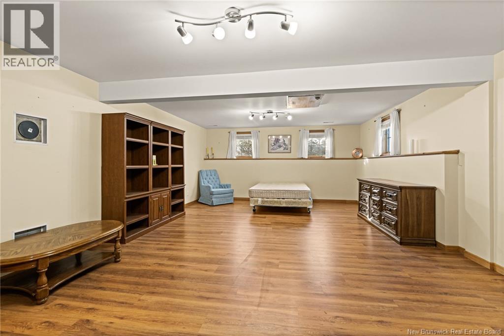 829 Coverdale Road, Riverview, New Brunswick  E1B 5E1 - Photo 38 - NB137431