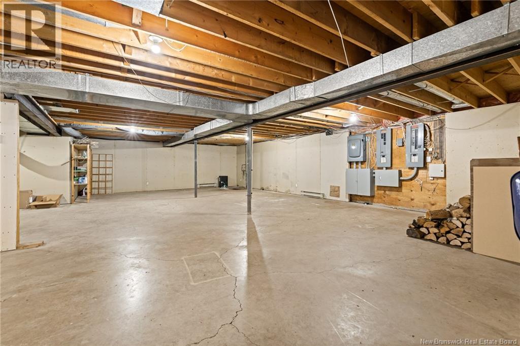 829 Coverdale Road, Riverview, New Brunswick  E1B 5E1 - Photo 42 - NB137431