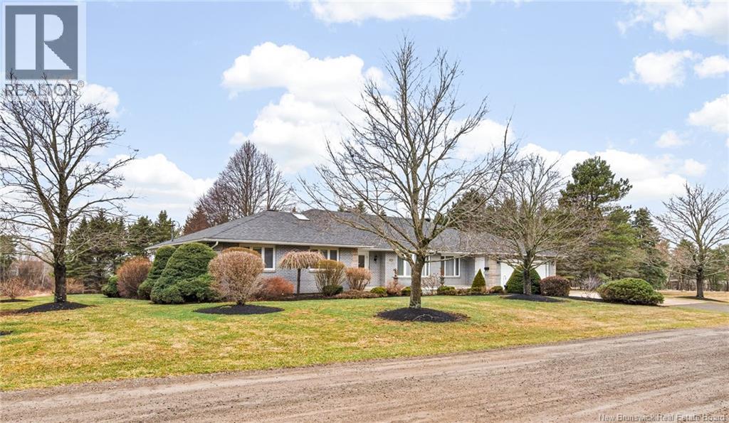 829 Coverdale Road, Riverview, New Brunswick  E1B 5E1 - Photo 45 - NB137431