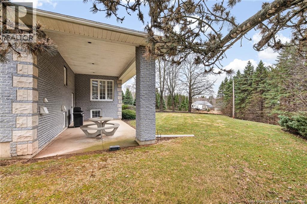 829 Coverdale Road, Riverview, New Brunswick  E1B 5E1 - Photo 48 - NB137431