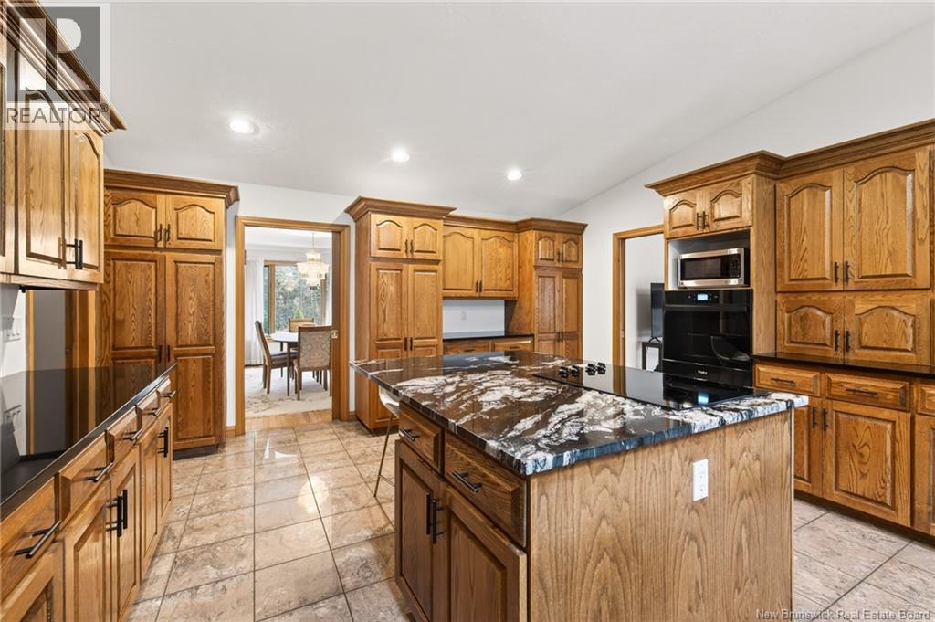 829 Coverdale Road, Riverview, New Brunswick  E1B 5E1 - Photo 17 - NB137431