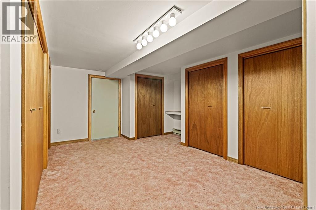 829 Coverdale Road, Riverview, New Brunswick  E1B 5E1 - Photo 40 - NB137431