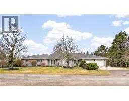 829 Coverdale Road, Riverview, New Brunswick