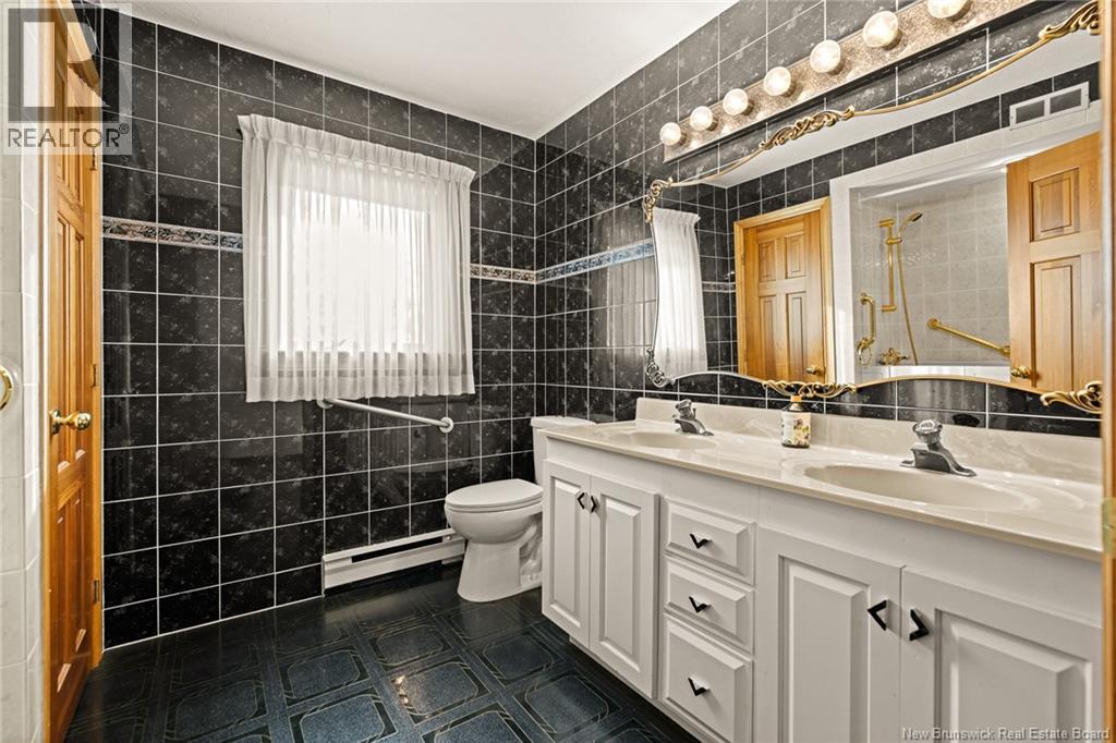 829 Coverdale Road, Riverview, New Brunswick  E1B 5E1 - Photo 29 - NB137431