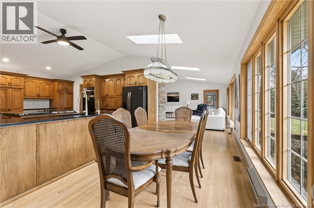 829 Coverdale Road, Riverview, New Brunswick  E1B 5E1 - Photo 9 - NB137431