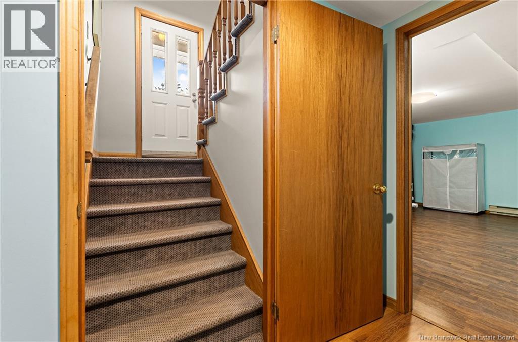 829 Coverdale Road, Riverview, New Brunswick  E1B 5E1 - Photo 36 - NB137431