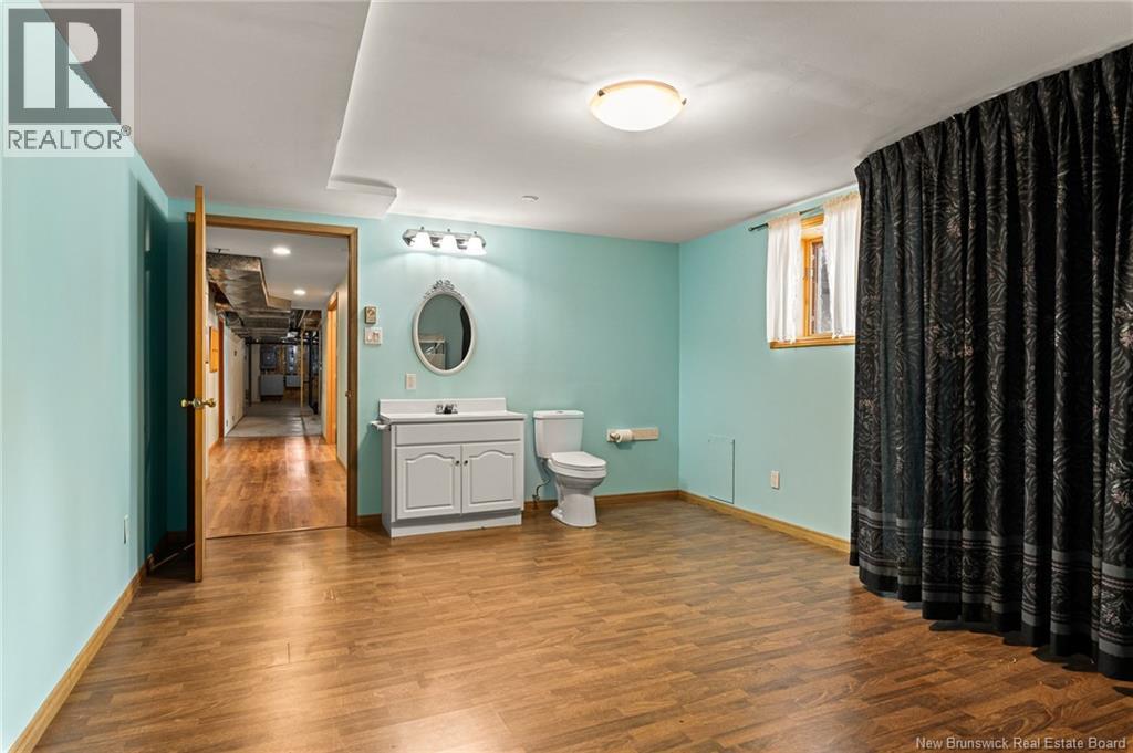 829 Coverdale Road, Riverview, New Brunswick  E1B 5E1 - Photo 37 - NB137431