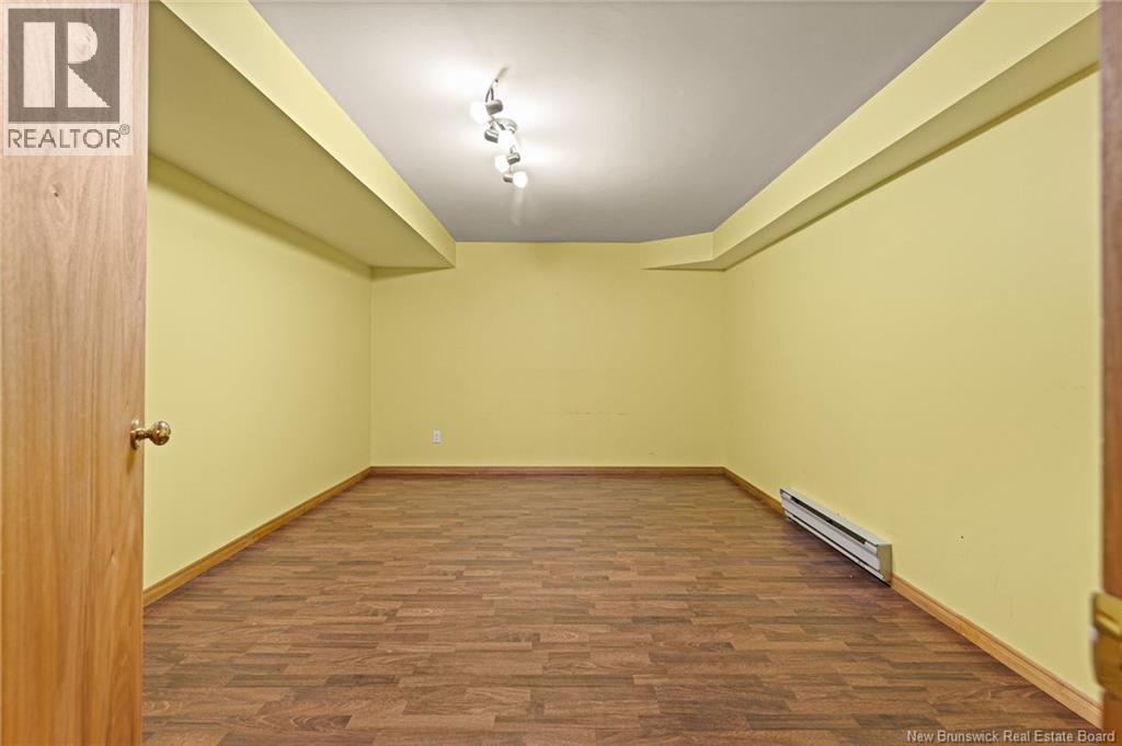 829 Coverdale Road, Riverview, New Brunswick  E1B 5E1 - Photo 39 - NB137431