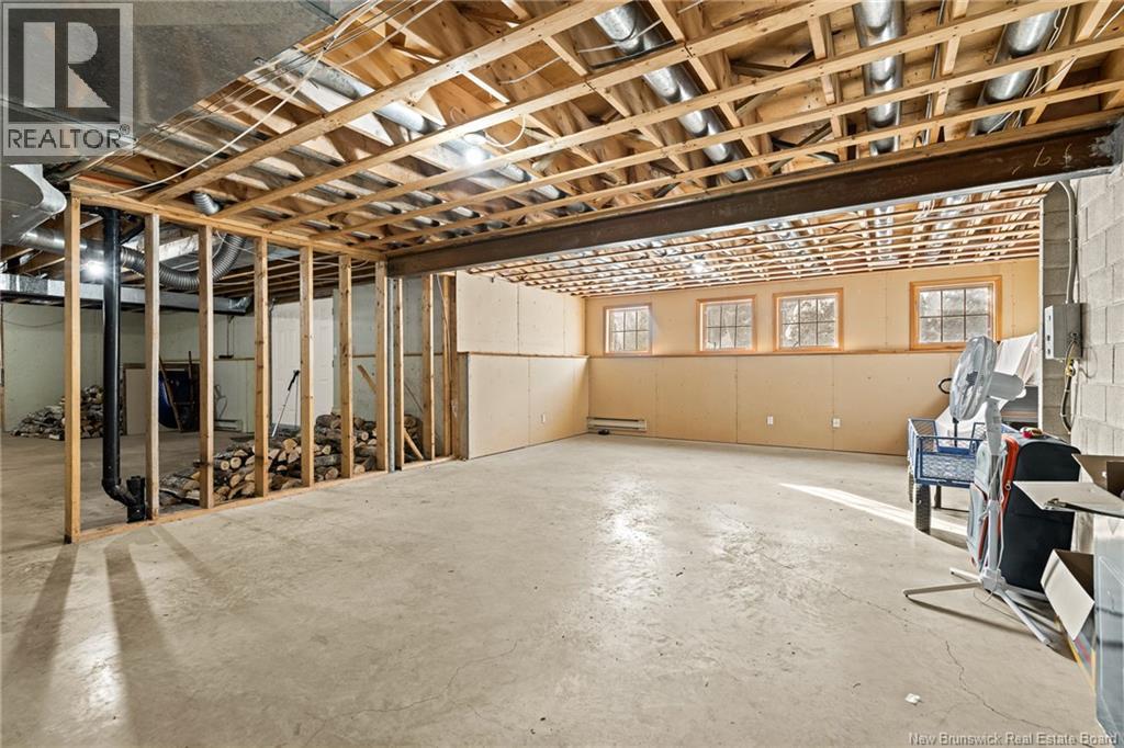 829 Coverdale Road, Riverview, New Brunswick  E1B 5E1 - Photo 41 - NB137431