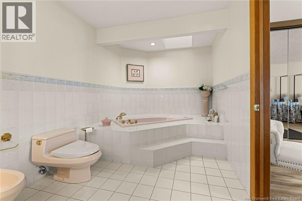 829 Coverdale Road, Riverview, New Brunswick  E1B 5E1 - Photo 25 - NB137431