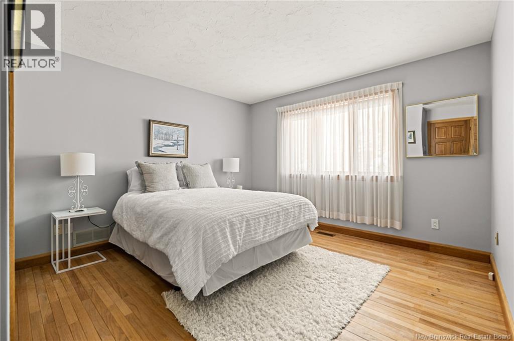 829 Coverdale Road, Riverview, New Brunswick  E1B 5E1 - Photo 27 - NB137431