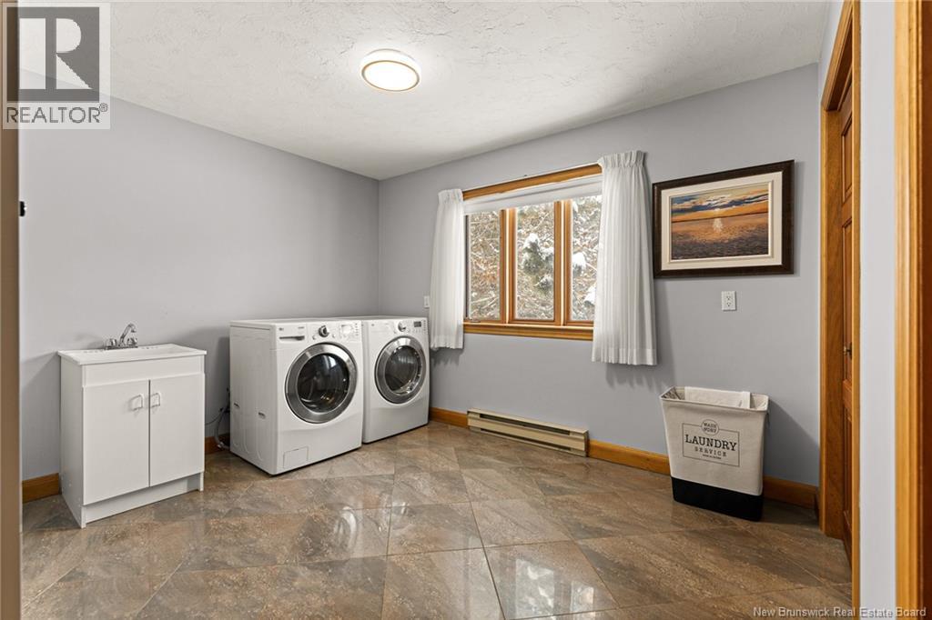 829 Coverdale Road, Riverview, New Brunswick  E1B 5E1 - Photo 33 - NB137431