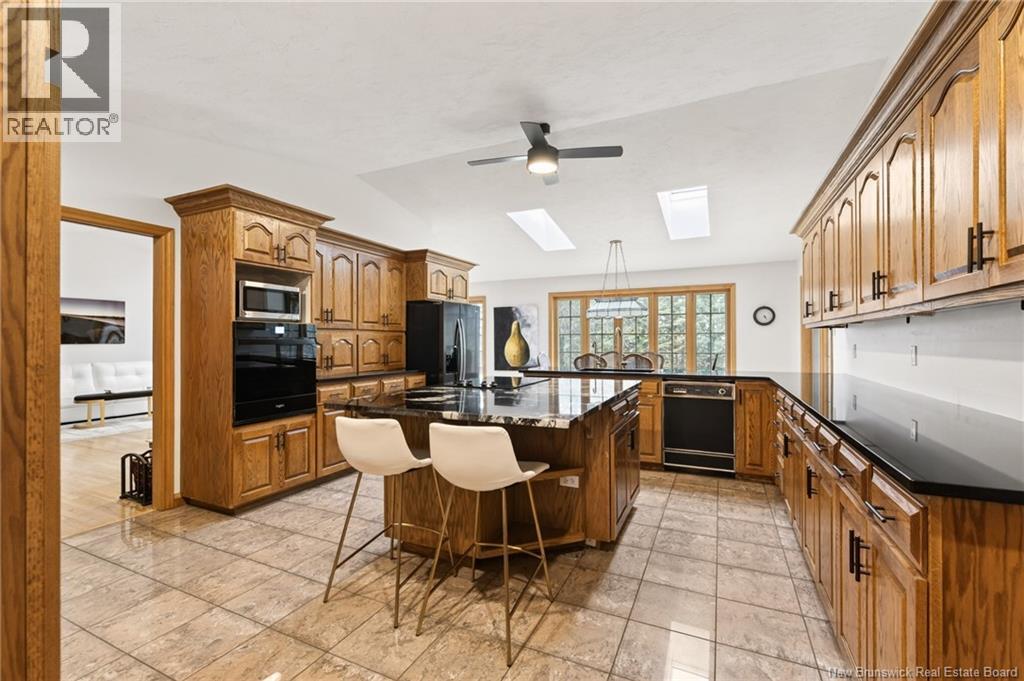 829 Coverdale Road, Riverview, New Brunswick  E1B 5E1 - Photo 13 - NB137431