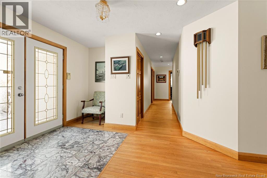 829 Coverdale Road, Riverview, New Brunswick  E1B 5E1 - Photo 22 - NB137431