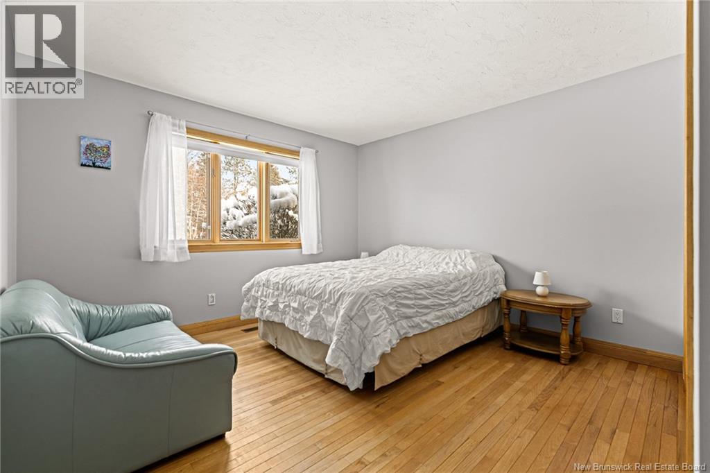 829 Coverdale Road, Riverview, New Brunswick  E1B 5E1 - Photo 28 - NB137431