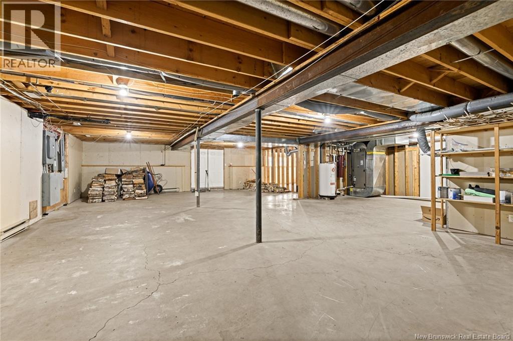 829 Coverdale Road, Riverview, New Brunswick  E1B 5E1 - Photo 43 - NB137431