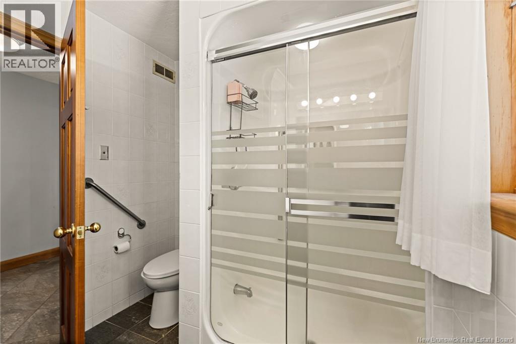 829 Coverdale Road, Riverview, New Brunswick  E1B 5E1 - Photo 35 - NB137431