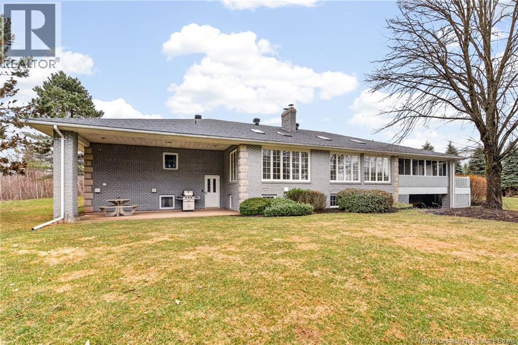 829 Coverdale Road, Riverview, New Brunswick  E1B 5E1 - Photo 47 - NB137431