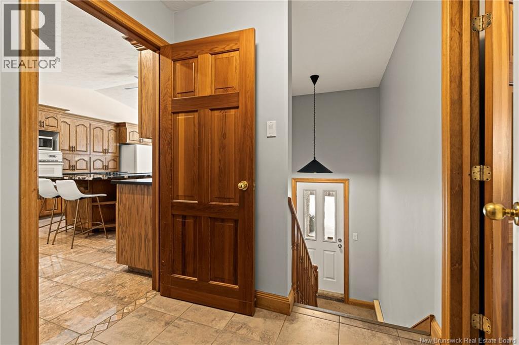 829 Coverdale Road, Riverview, New Brunswick  E1B 5E1 - Photo 31 - NB137431