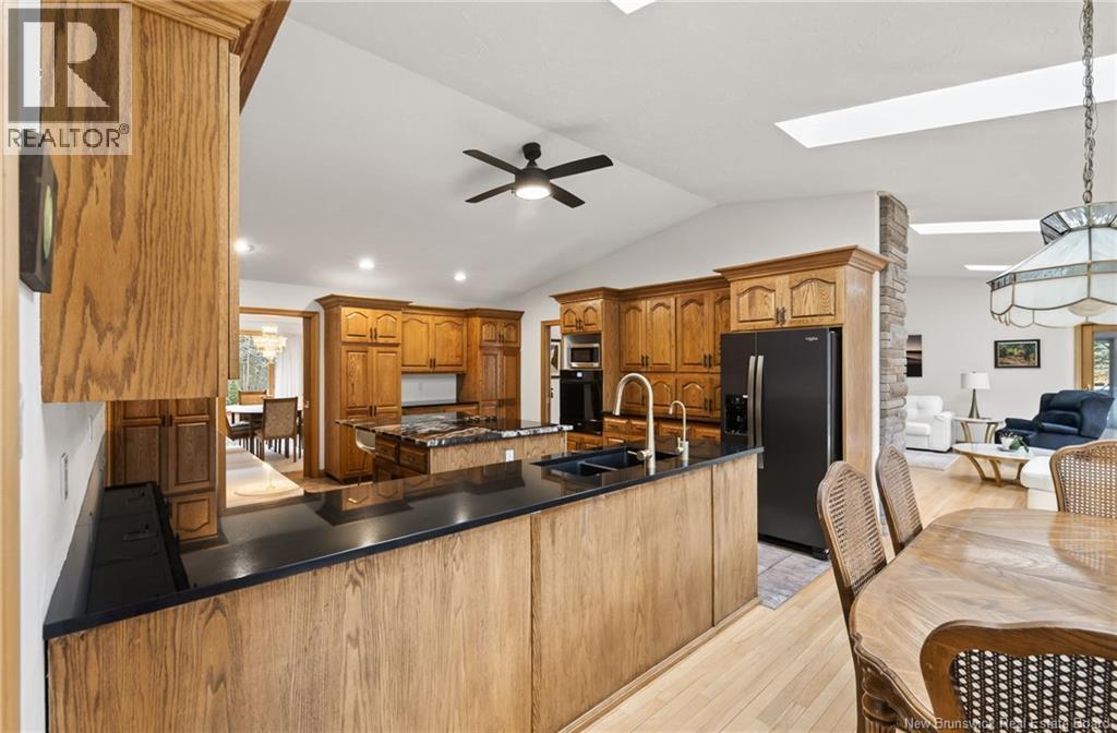 829 Coverdale Road, Riverview, New Brunswick  E1B 5E1 - Photo 10 - NB137431