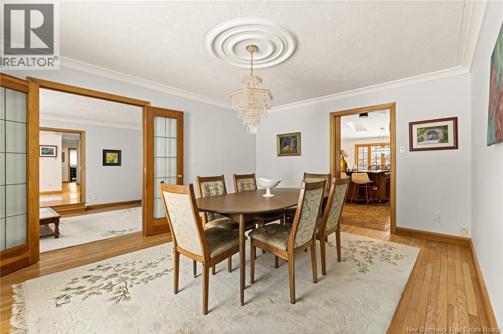 829 Coverdale Road, Riverview, New Brunswick  E1B 5E1 - Photo 19 - NB137431