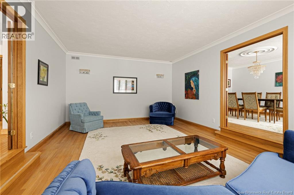 829 Coverdale Road, Riverview, New Brunswick  E1B 5E1 - Photo 20 - NB137431