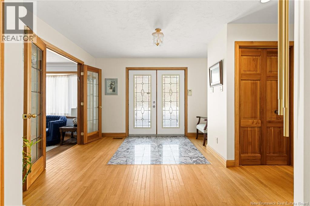 829 Coverdale Road, Riverview, New Brunswick  E1B 5E1 - Photo 2 - NB137431