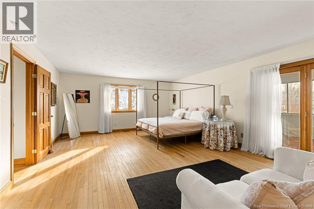 829 Coverdale Road, Riverview, New Brunswick  E1B 5E1 - Photo 23 - NB137431
