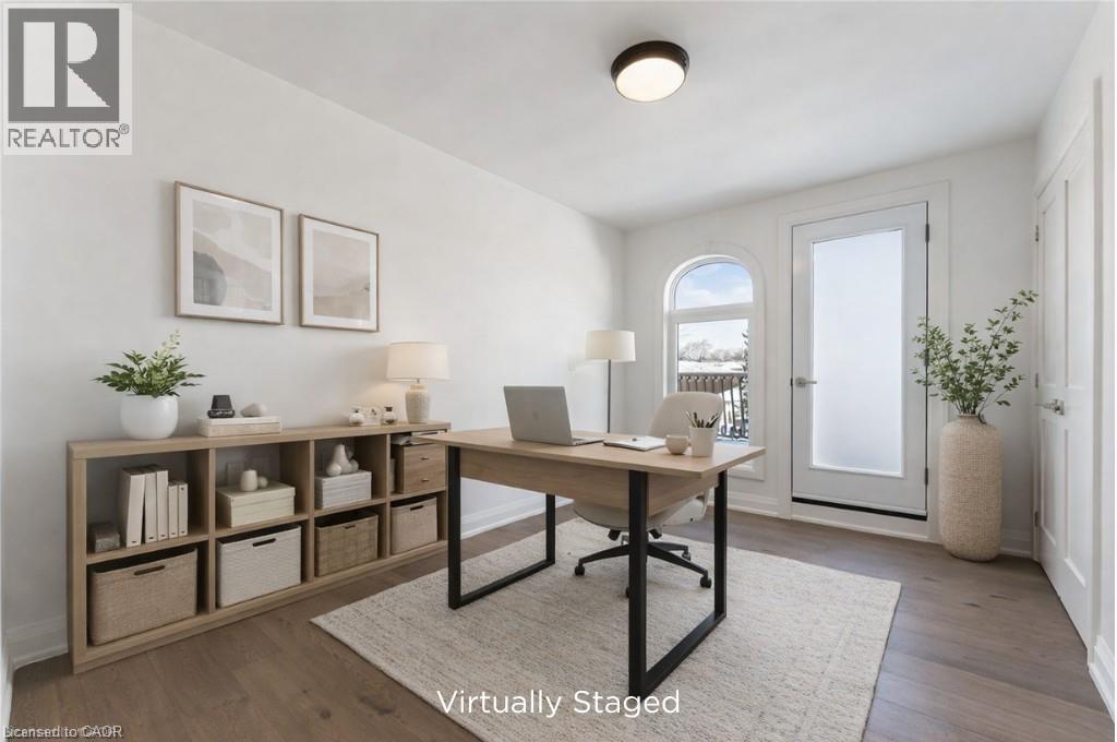 16 Bosna Court, Hamilton, Ontario  L8T 4T6 - Photo 23 - 40808474