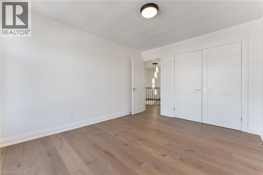 16 Bosna Court, Hamilton, Ontario  L8T 4T6 - Photo 21 - 40808474