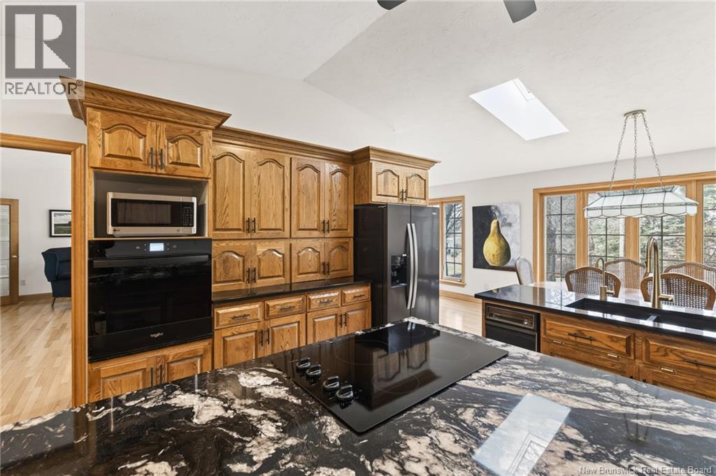 829 Coverdale Road, Riverview, New Brunswick  E1B 5E1 - Photo 12 - NB137431