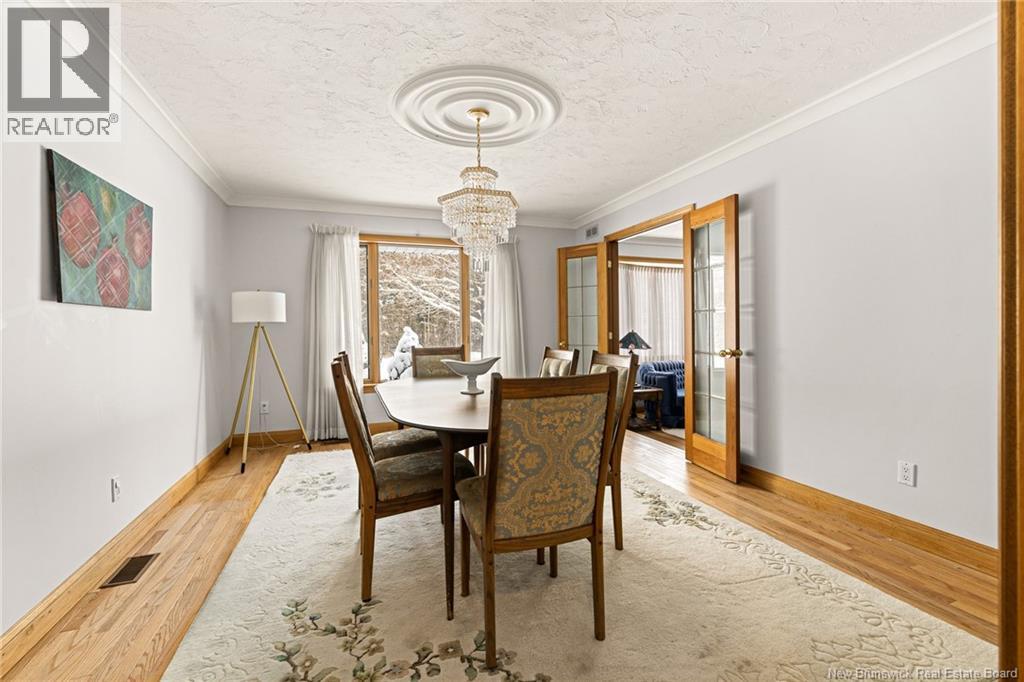 829 Coverdale Road, Riverview, New Brunswick  E1B 5E1 - Photo 18 - NB137431