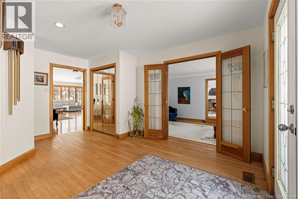 829 Coverdale Road, Riverview, New Brunswick  E1B 5E1 - Photo 21 - NB137431