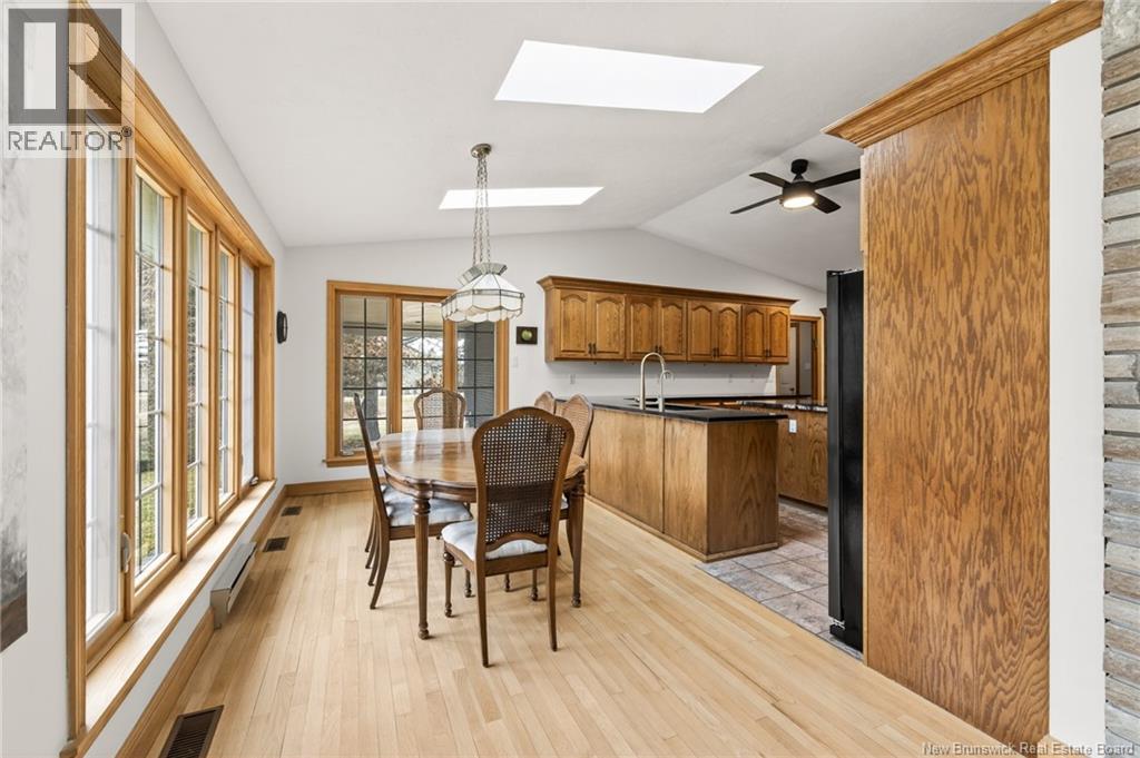 829 Coverdale Road, Riverview, New Brunswick  E1B 5E1 - Photo 8 - NB137431