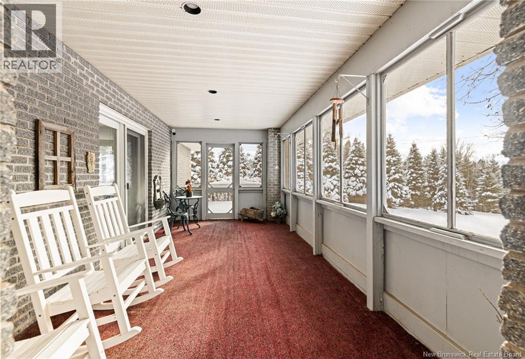829 Coverdale Road, Riverview, New Brunswick  E1B 5E1 - Photo 15 - NB137431