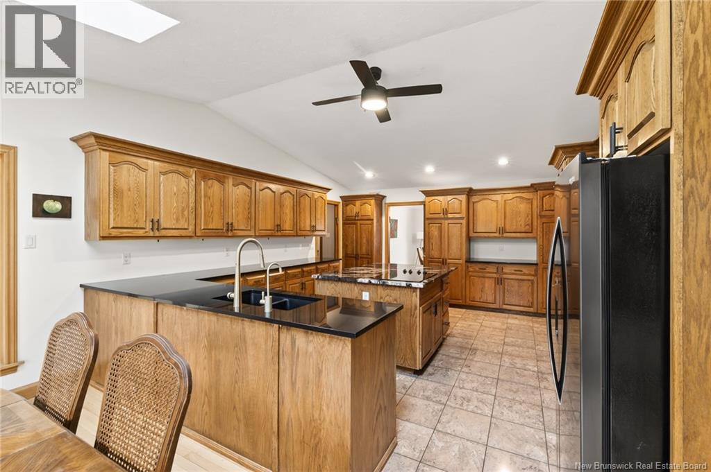 829 Coverdale Road, Riverview, New Brunswick  E1B 5E1 - Photo 16 - NB137431