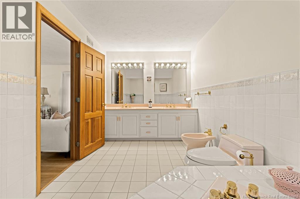 829 Coverdale Road, Riverview, New Brunswick  E1B 5E1 - Photo 26 - NB137431