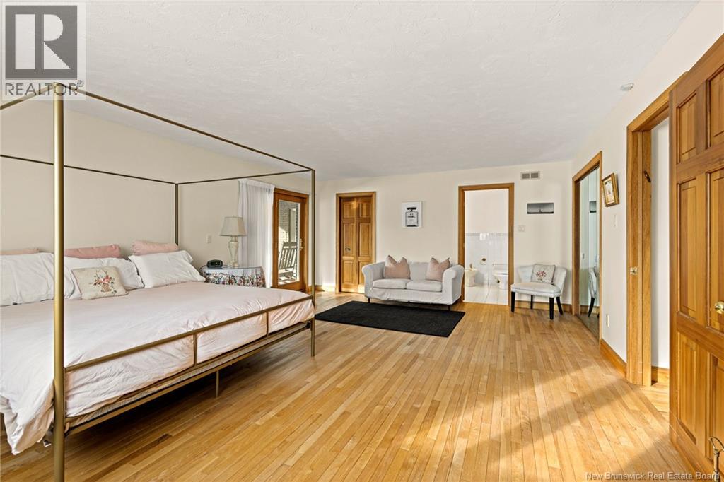 829 Coverdale Road, Riverview, New Brunswick  E1B 5E1 - Photo 24 - NB137431