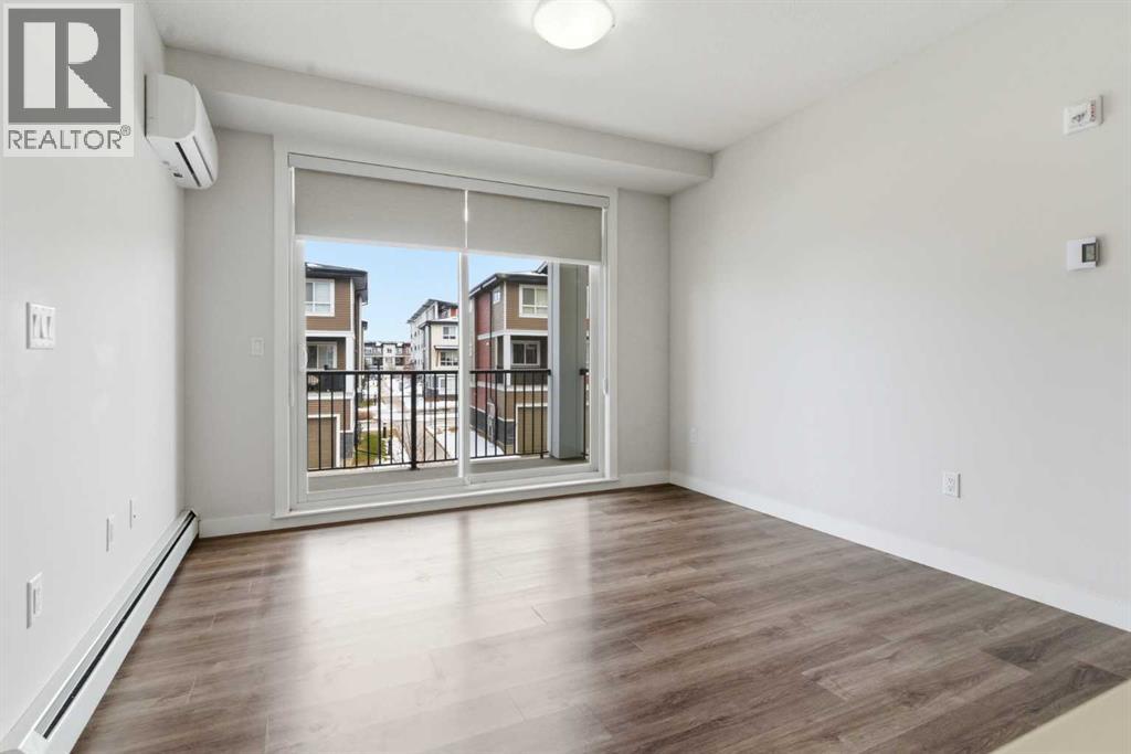 211, 25 Walgrove Walk SE, Calgary, Alberta  T2X 4E1 - Photo 11 - A2298804