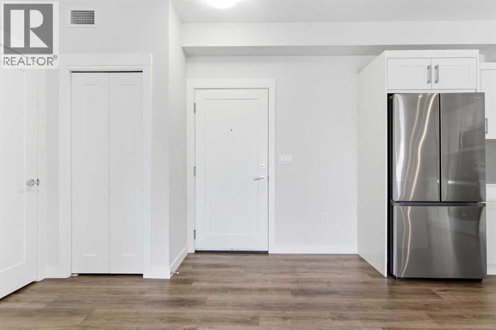 211, 25 Walgrove Walk SE, Calgary, Alberta  T2X 4E1 - Photo 3 - A2298804