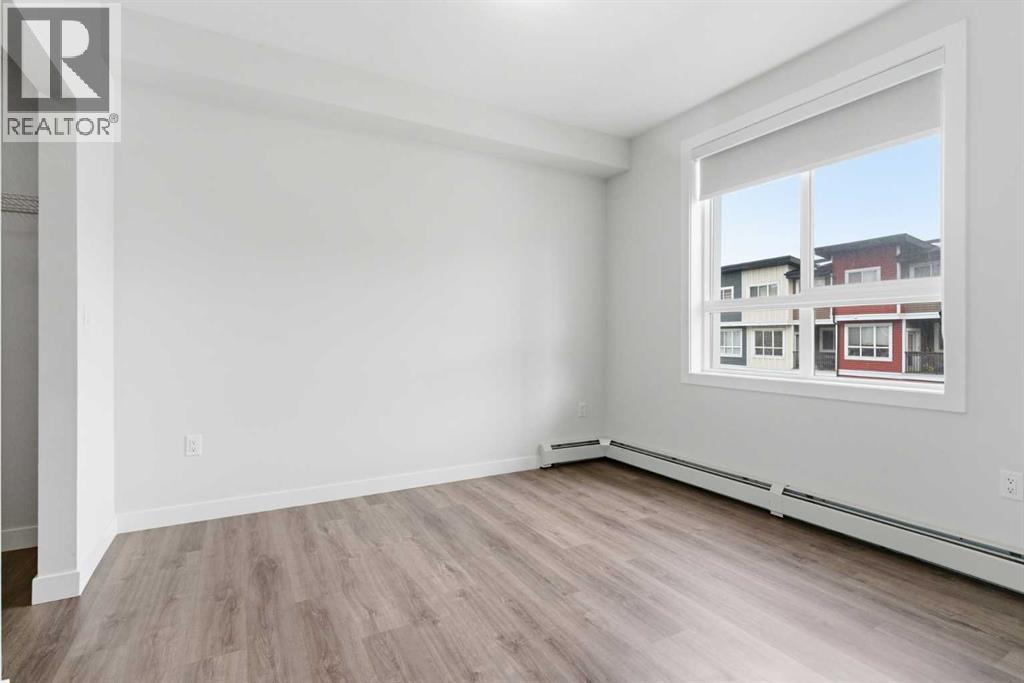 211, 25 Walgrove Walk SE, Calgary, Alberta  T2X 4E1 - Photo 14 - A2298804