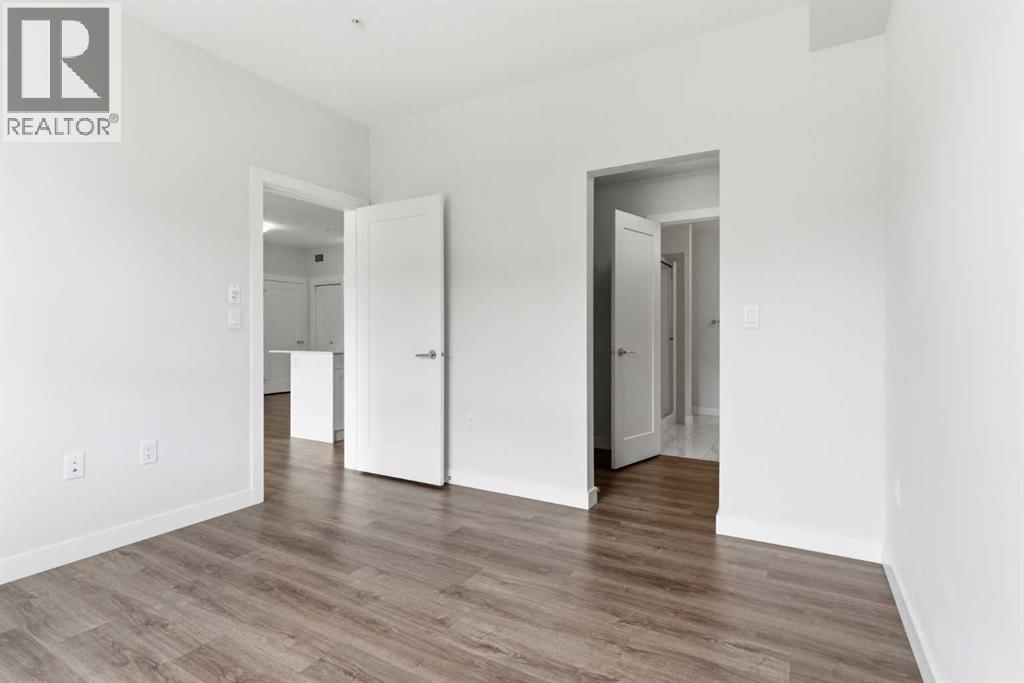 211, 25 Walgrove Walk SE, Calgary, Alberta  T2X 4E1 - Photo 16 - A2298804