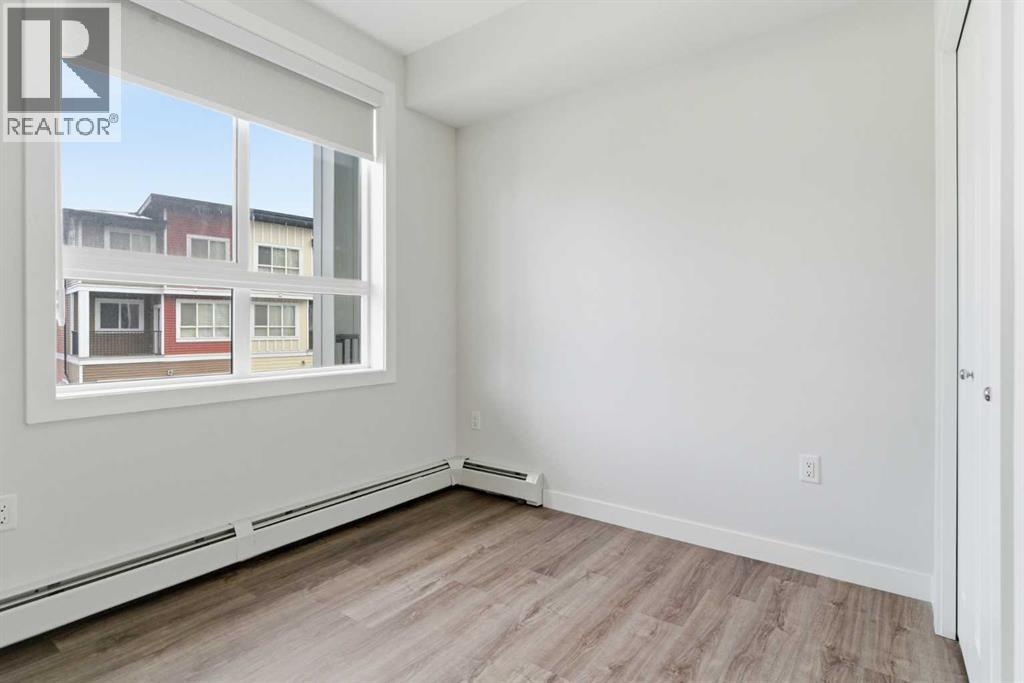 211, 25 Walgrove Walk SE, Calgary, Alberta  T2X 4E1 - Photo 22 - A2298804