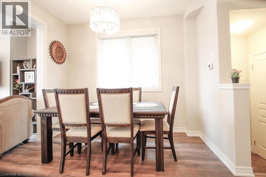 1890 Rymal Road E Unit# 34, Hannon, Ontario  L0R 1P0 - Photo 8 - 40812294