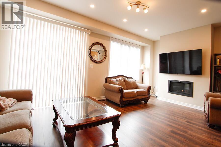 1890 Rymal Road E Unit# 34, Hannon, Ontario  L0R 1P0 - Photo 11 - 40812294