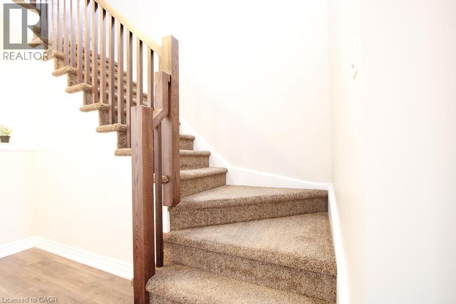 1890 Rymal Road E Unit# 34, Hannon, Ontario  L0R 1P0 - Photo 12 - 40812294