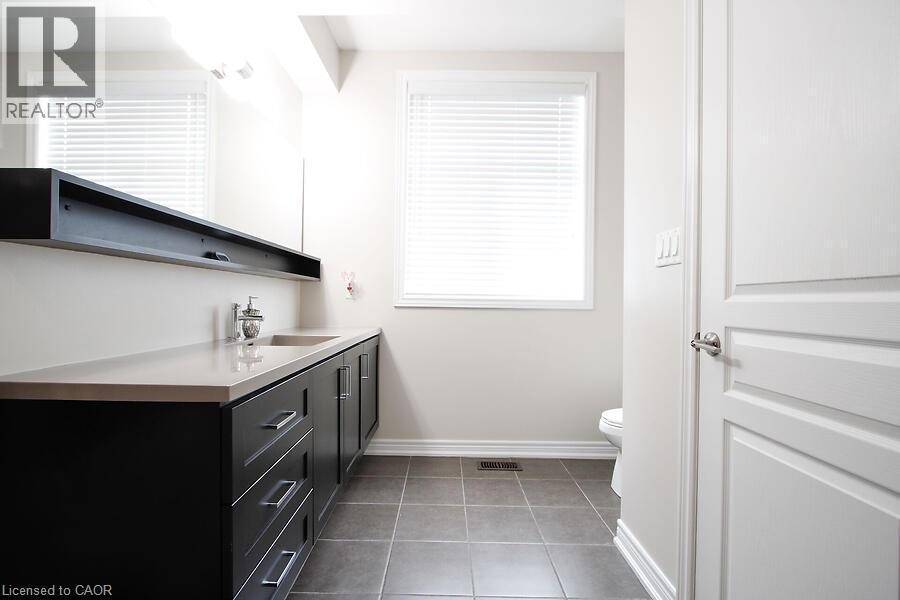 1890 Rymal Road E Unit# 34, Hannon, Ontario  L0R 1P0 - Photo 17 - 40812294