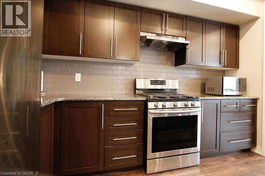 1890 Rymal Road E Unit# 34, Hannon, Ontario  L0R 1P0 - Photo 7 - 40812294