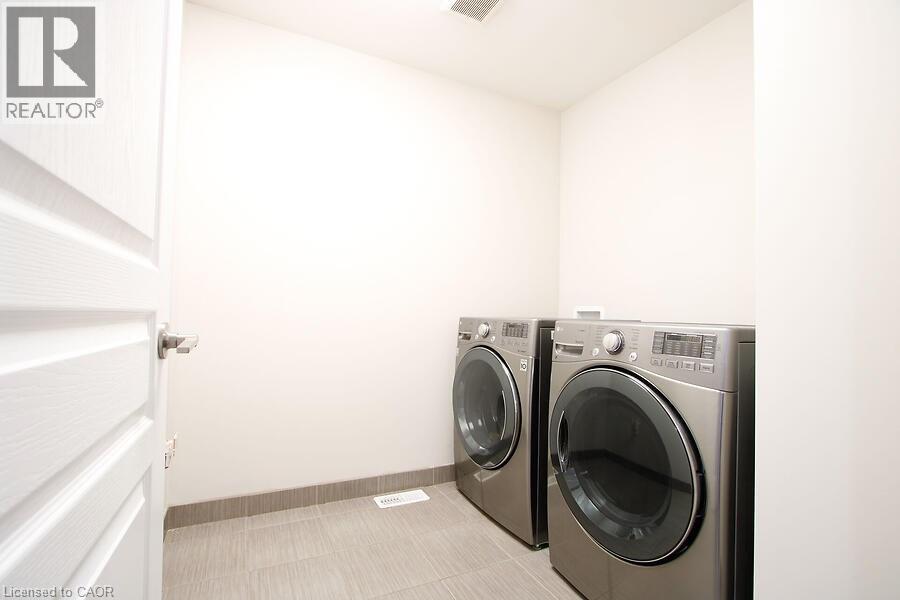 1890 Rymal Road E Unit# 34, Hannon, Ontario  L0R 1P0 - Photo 23 - 40812294