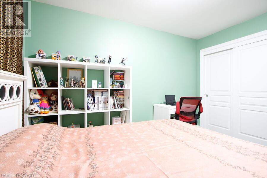 1890 Rymal Road E Unit# 34, Hannon, Ontario  L0R 1P0 - Photo 19 - 40812294